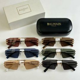 Picture of Balmain Sunglasses _SKUfw54039504fw